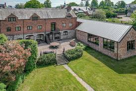 Image result for St Asaph City Bowling Club