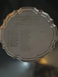 Image result for Stocksbridge Tennis Club