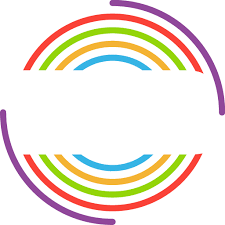 Image result for The Hub