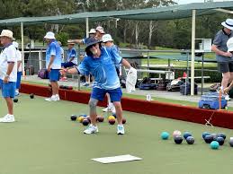 Image result for Monton Bowling Club Ltd
