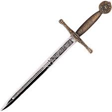 Image result for Excalibur Martial Arts