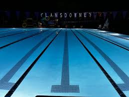 Image result for Leek Swimming Club
