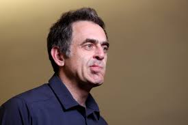 Image result for ronnie o'sullivan