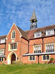 Image result for Cranleigh School Sports Club