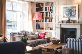 Image result for St Mawes Indoor Bowling Club