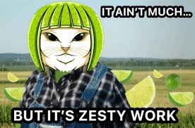 Image result for limecat