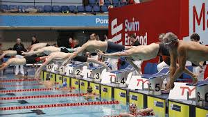 Image result for Teddington Swimming Club