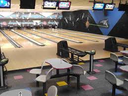 Image result for Community Association Bowling Club