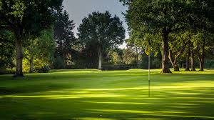 Image result for Henley Golf Club