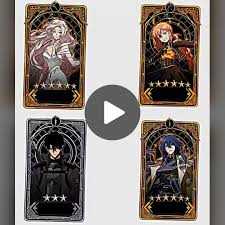 「ネフィリム・ニーベルエンド 英雄になりたい！」の画像検索結果