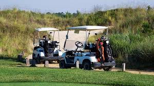 Image result for Thai Golf News