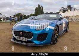 Image result for Ultra Blue 2015 Jaguar
