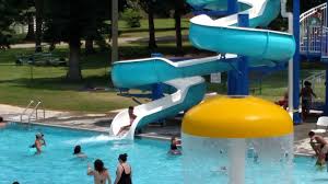 Image result for City of Preston Aquatics