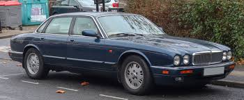 Image result for Titanium 1996 Jaguar