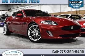 Image result for Vivid Orange 2013 Jaguar