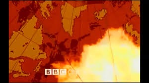 Image result for Mosspark Bowling Club