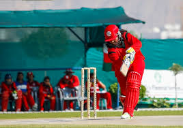 Image result for Wanstead Cricket Club