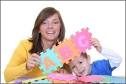 A Childcare Resource for Daycare Providers and Parents Alike