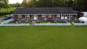 Image result for Whitchurch-Heath Cricket Club
