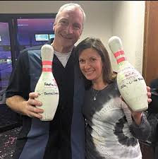 Image result for Kingpins Badminton Club