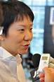 enough – Ms Fu's comments