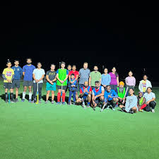 Image result for Phoenix Hockey Club (Essex)