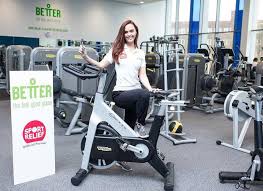 Image result for Olympia Leisure Centre