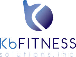 Image result for KB Fitness