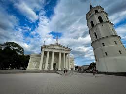 Image result for keltas vilnius