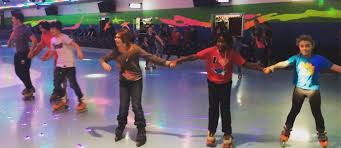 Image result for Colchester Roller Hockey Club