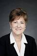 Janice Harris Lord received