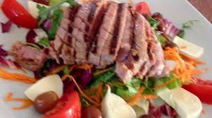 Image result for pheega