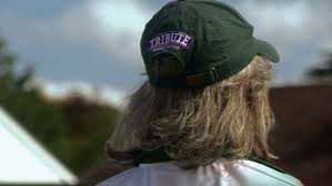 Image result for St Austell Bowling Club