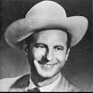 Hillbilly-Music.com - Cowboy Copas