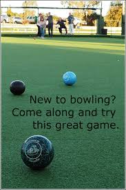 Image result for Crittall (Braintree) Bowling Club
