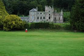 Image result for Castle Cary Cc