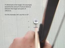 Image result for ArcheryDuns