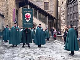 Risultati immagini per privazione della pheega