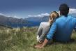 Image result for new zealand dating Davenport