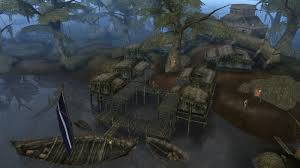 Image result for гнаар