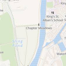 Image result for Worcestershire Schools Bad Assoc Badminton Club