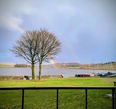Image result for Rossendale Valley Sailing Club