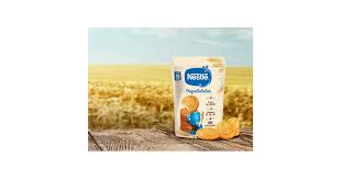 Image result for www.nestlebebe.es