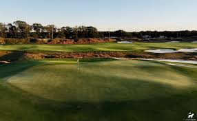 Image result for Inglesham Polo Centre