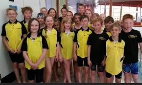 Image result for Linslade Crusaders Swimming Club
