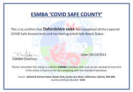 Image result for Southill Short Mat Bowls Club