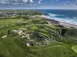 Image result for Trevose Golf & Country Club