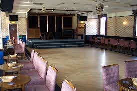 Image result for Bridge Of Weir & Ranfurly Bowling Club