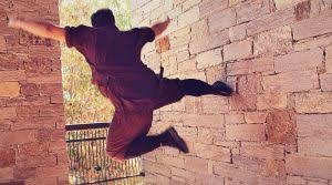 Image result for Kicking Dragon Kung Fu School, Belfast