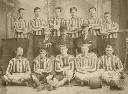 Image result for St Duthus Bowling Club